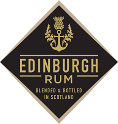 Edinburgh Rum