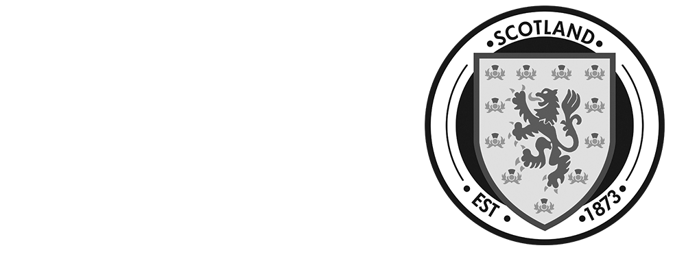Official Spirits Partners of Heart of Midlothian Football Club and the Scottish National Football Team